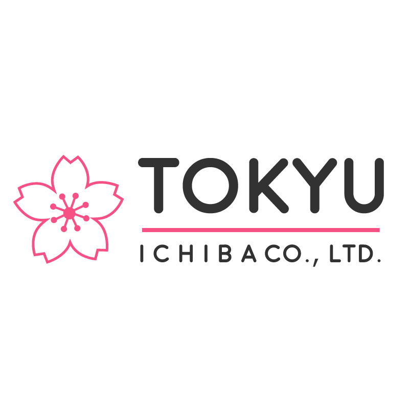 บริษัท ที. เค. อินเตอร์ฟูด จำกัด