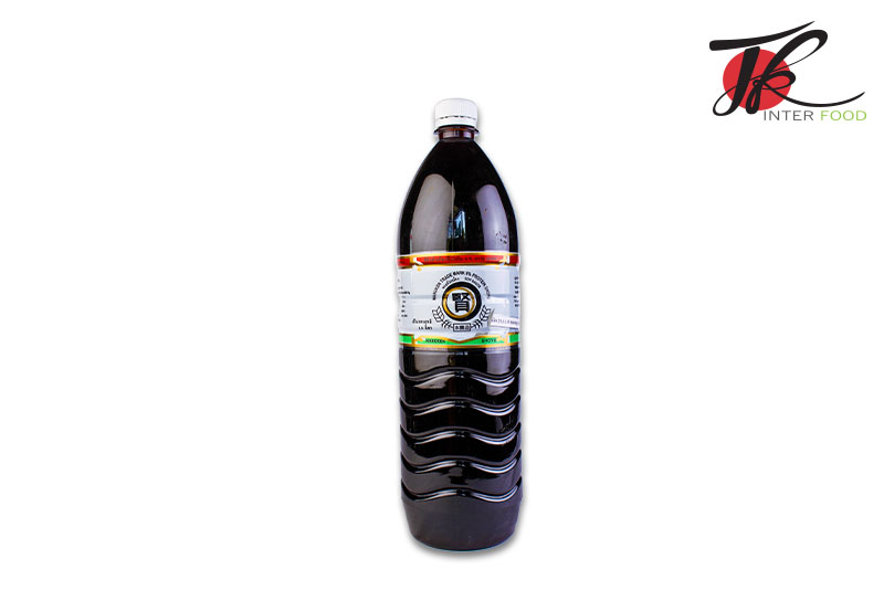 โชยุพิเศษ Japanese Soy Sauce