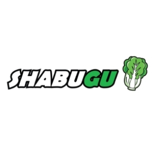 shabugu