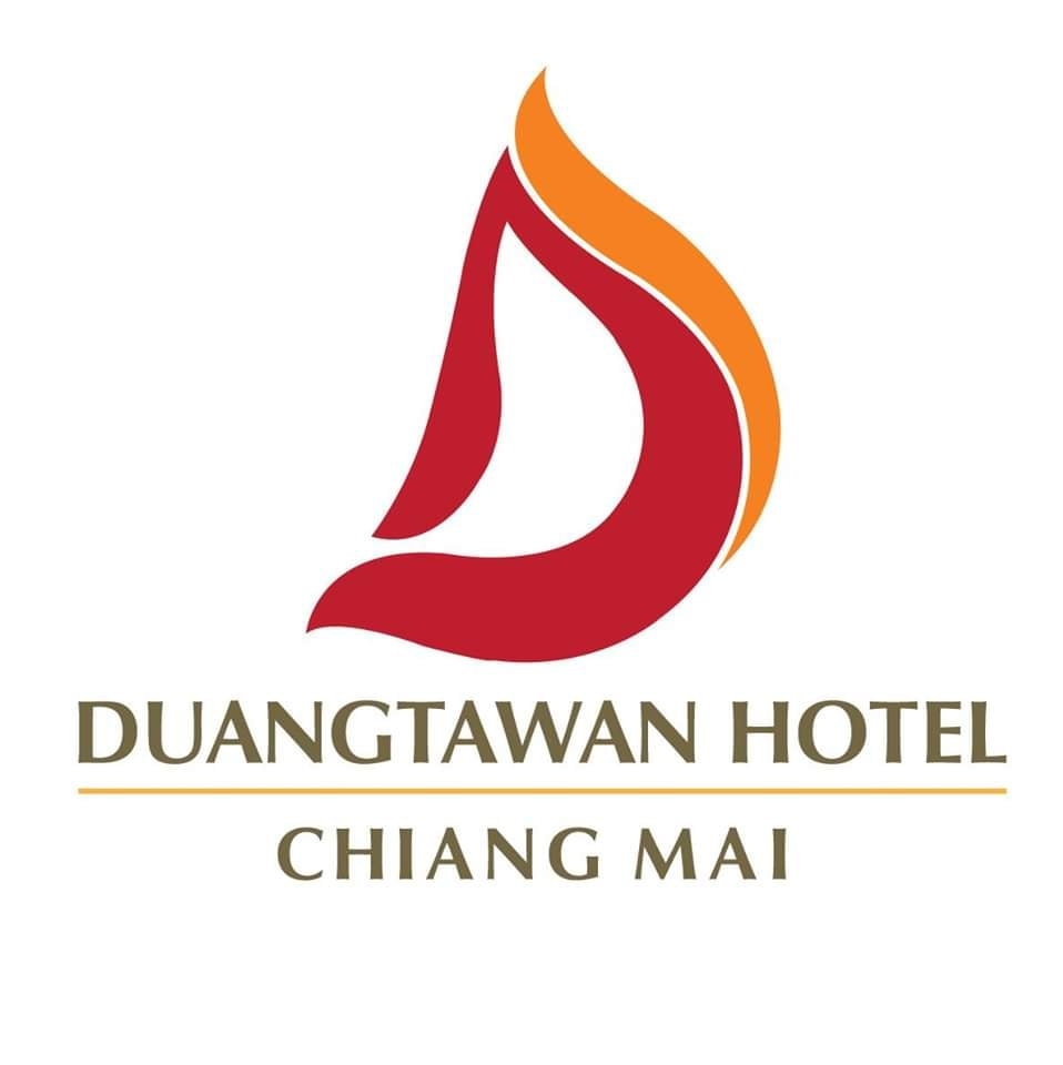 duangtawanhotel