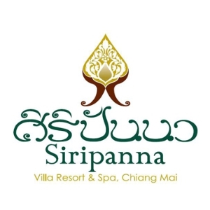 SiripannaVillaResortSpaChiangMai