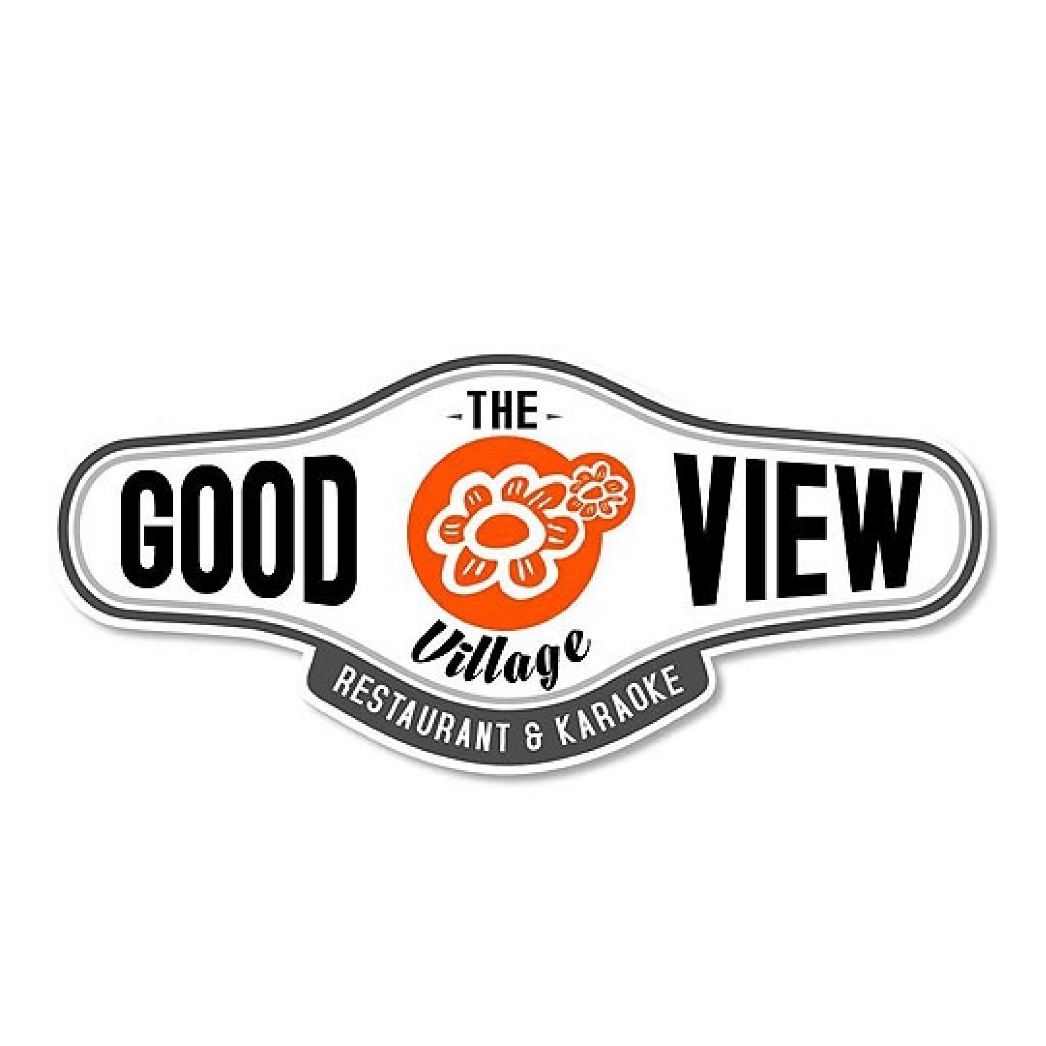 goodview.cm