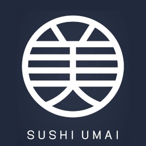 Sushiumaichiangmai